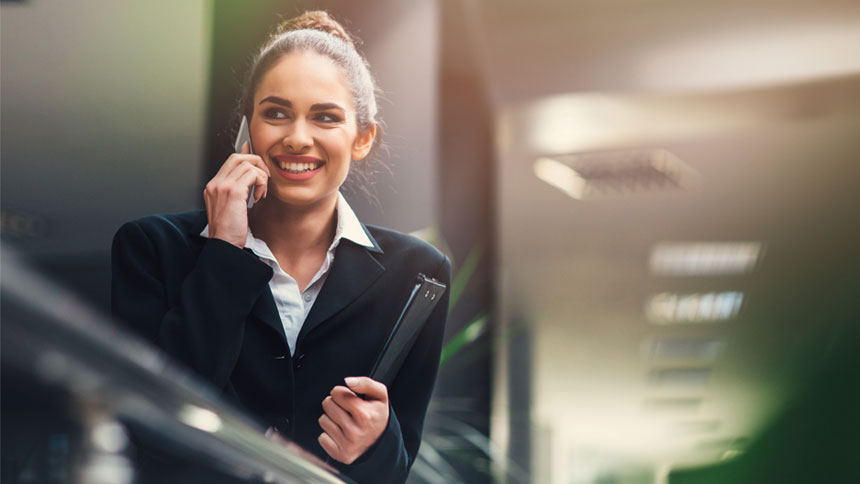 VPOS Partner Community